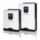 Tescom 3000 Watt Akıllı İnverter